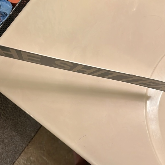 Sign! - Picture 3 of 6